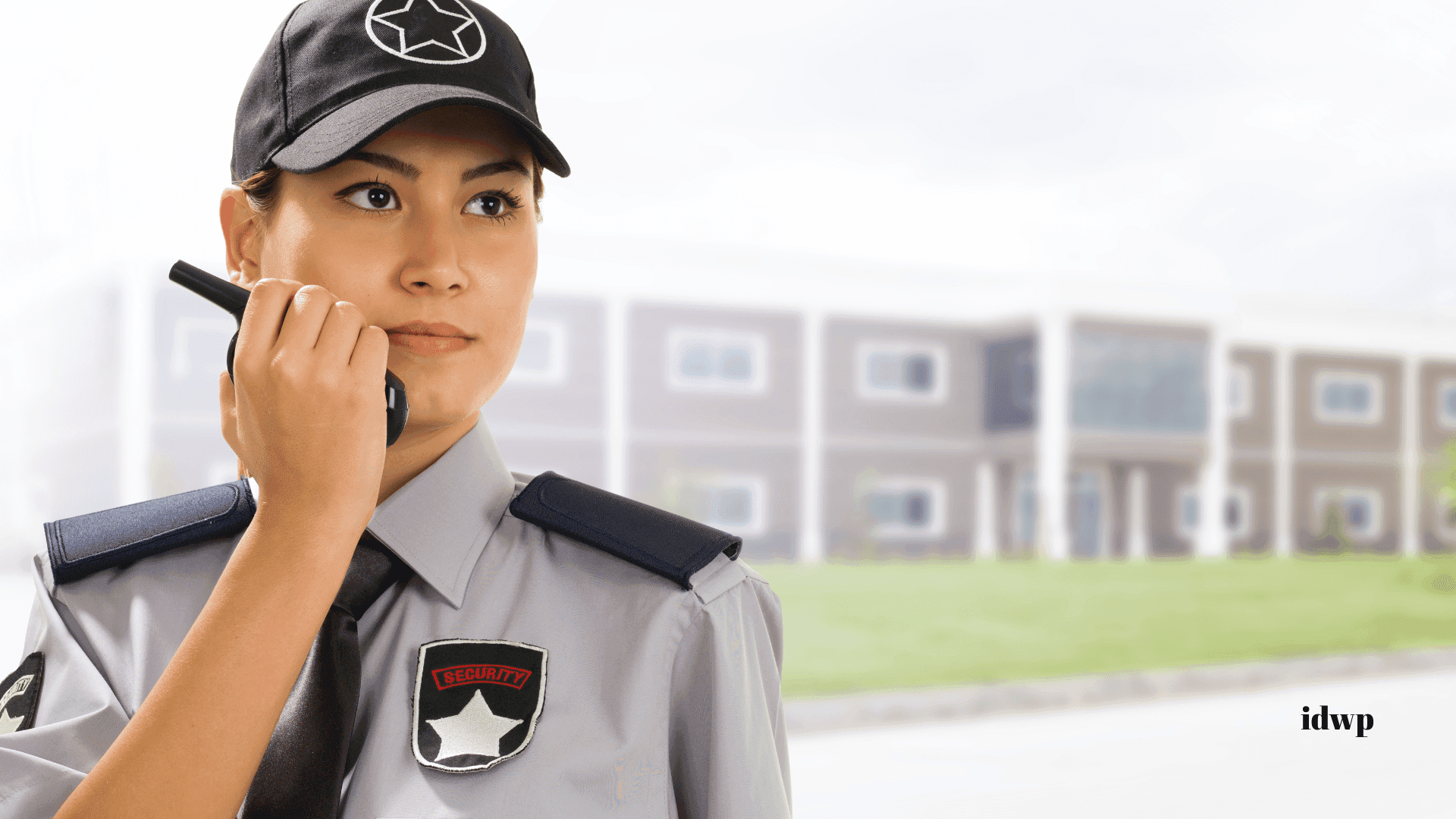 Watchmen / Security Guards service